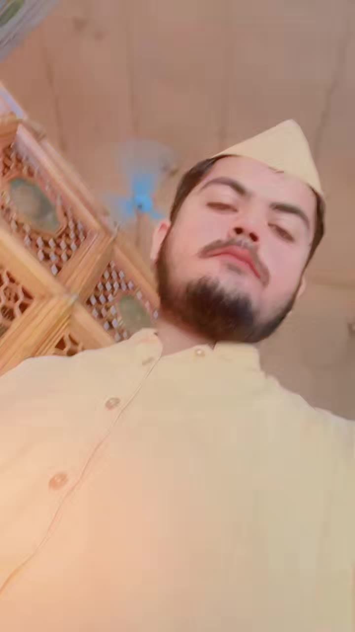 @Zaman Muغhal