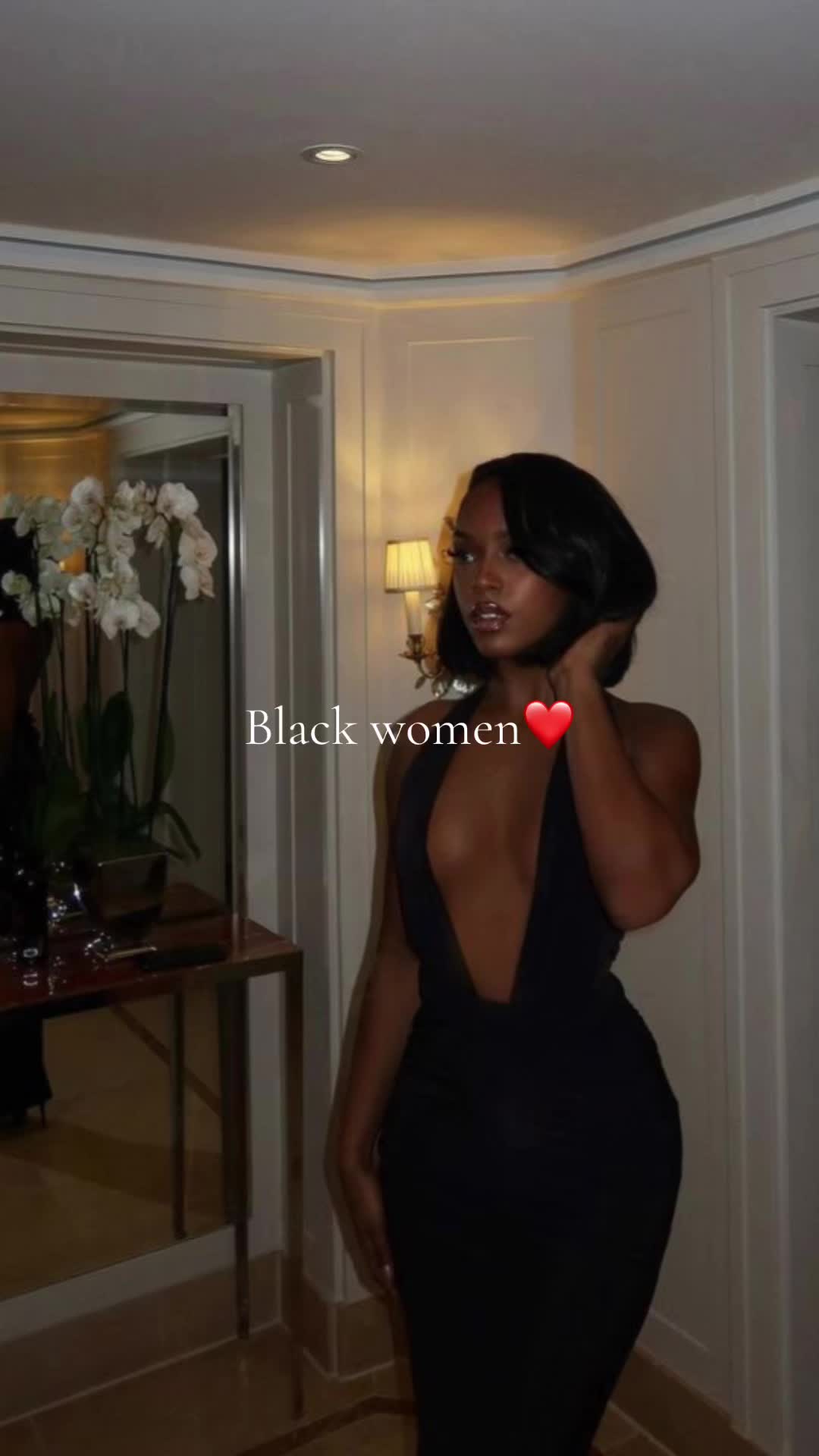 @💗🌺Black_beauty_goddes📌