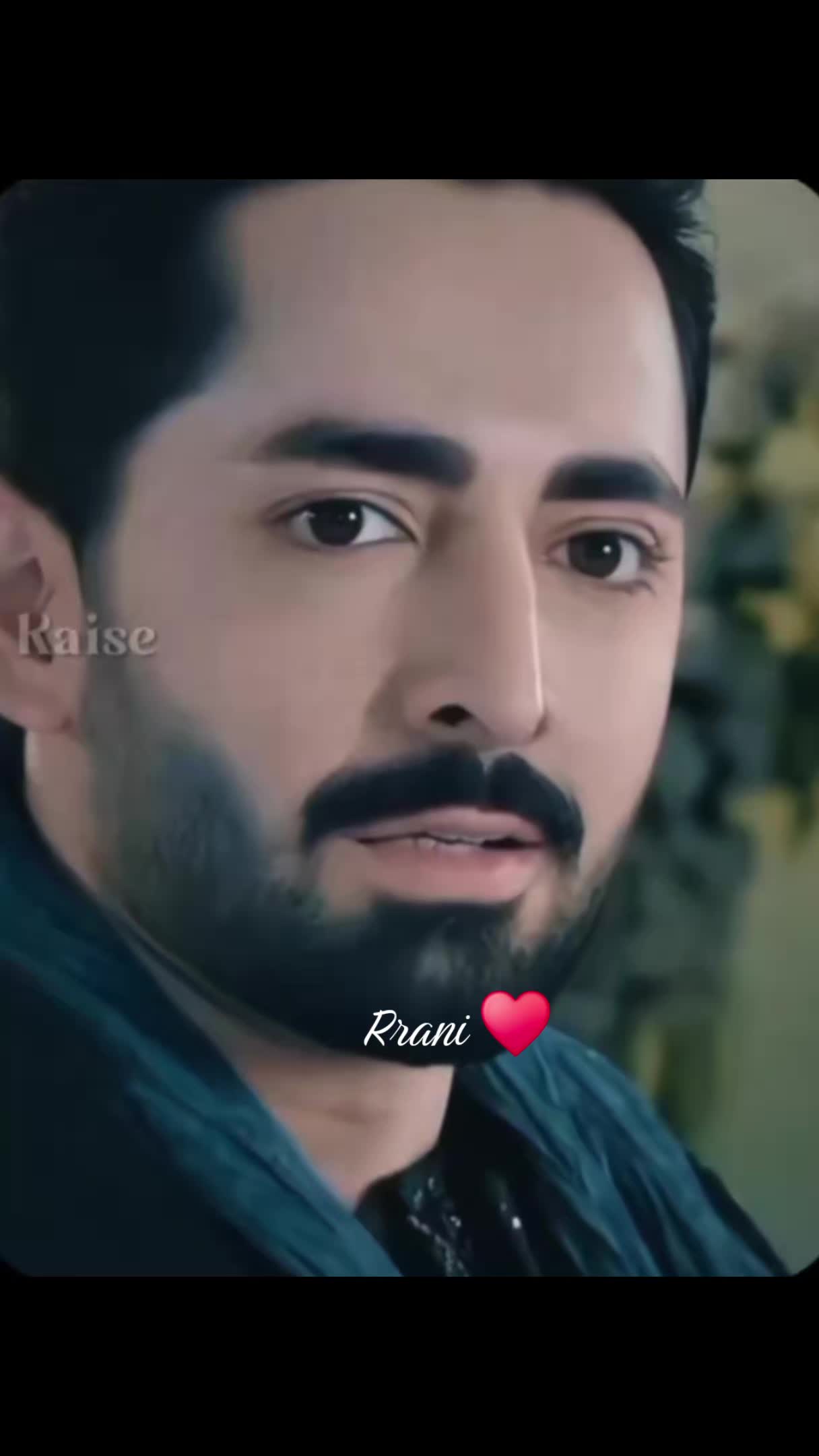 @Rrani