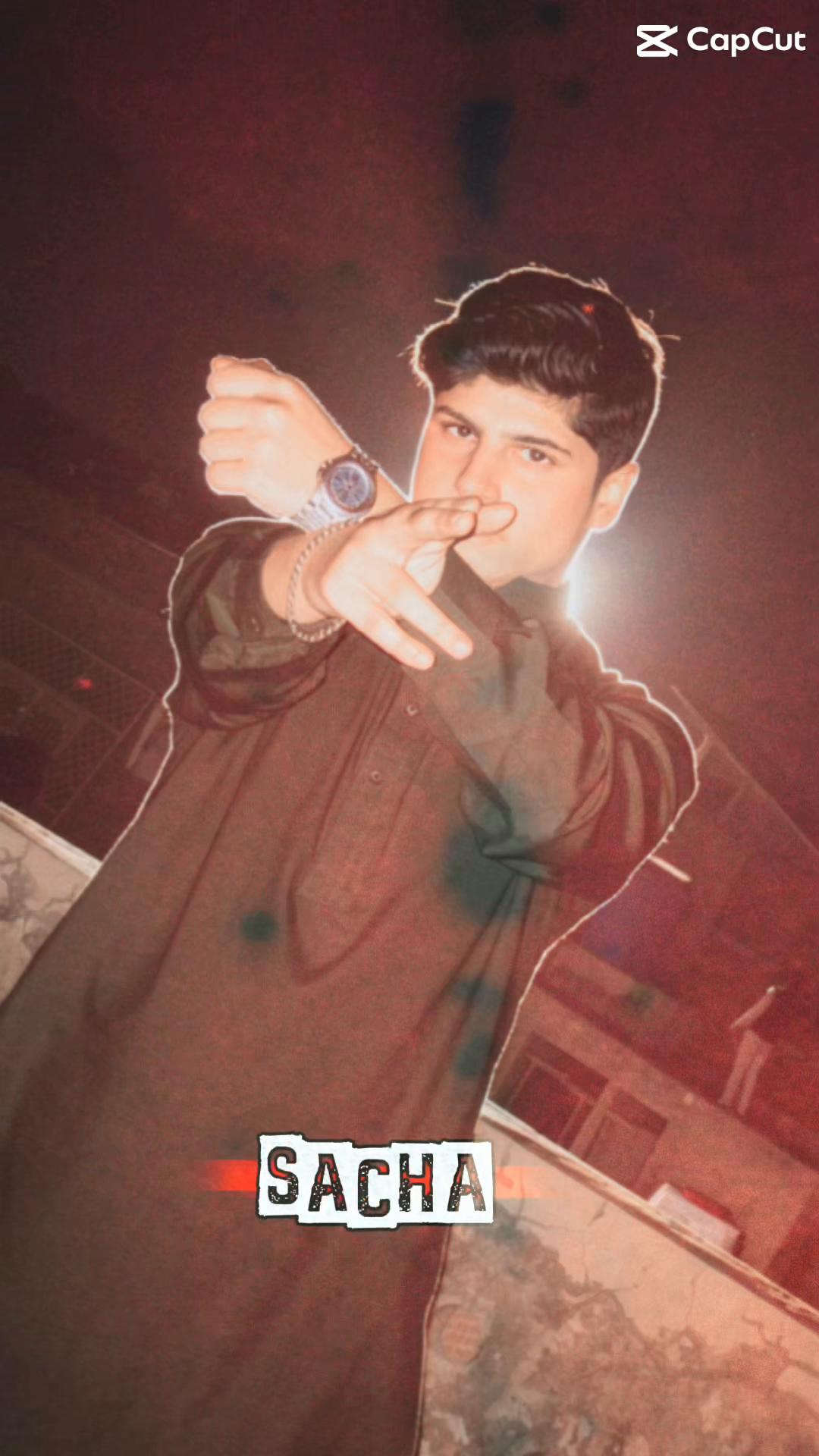 @Feroz Bhai