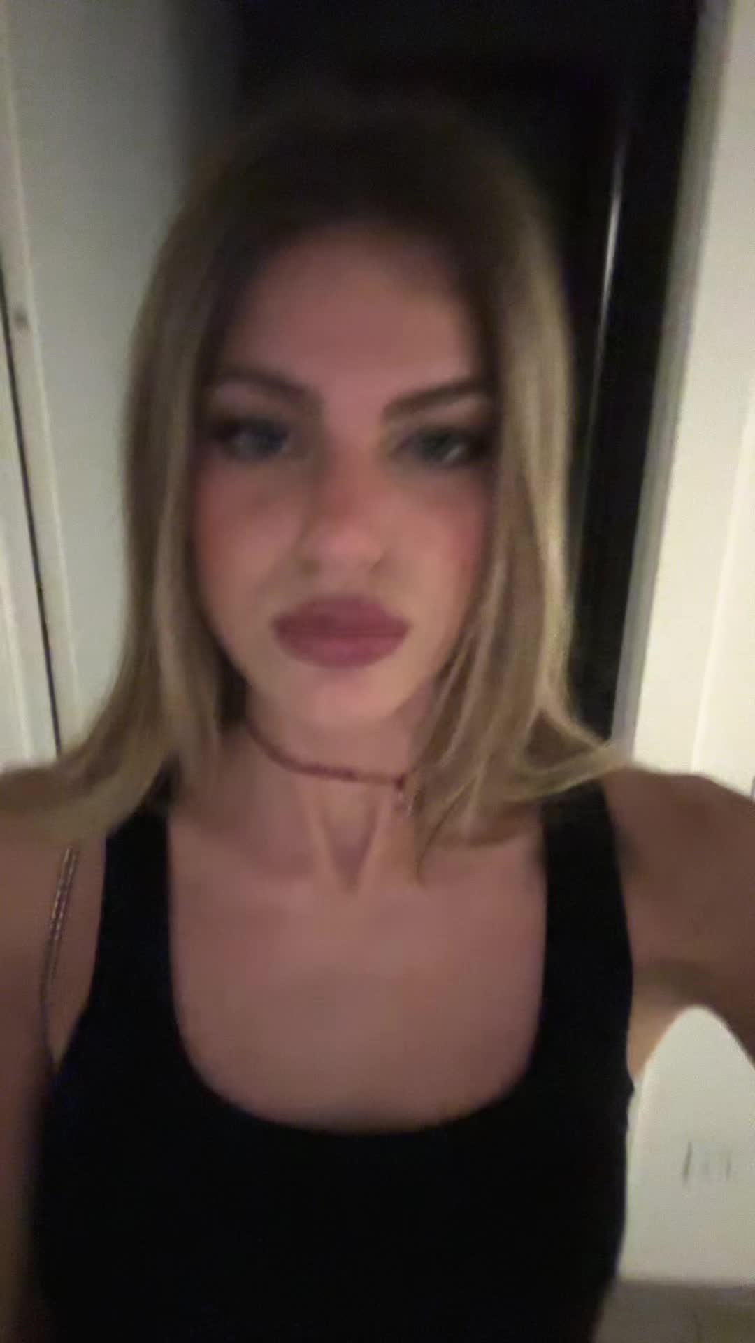 @giorgi