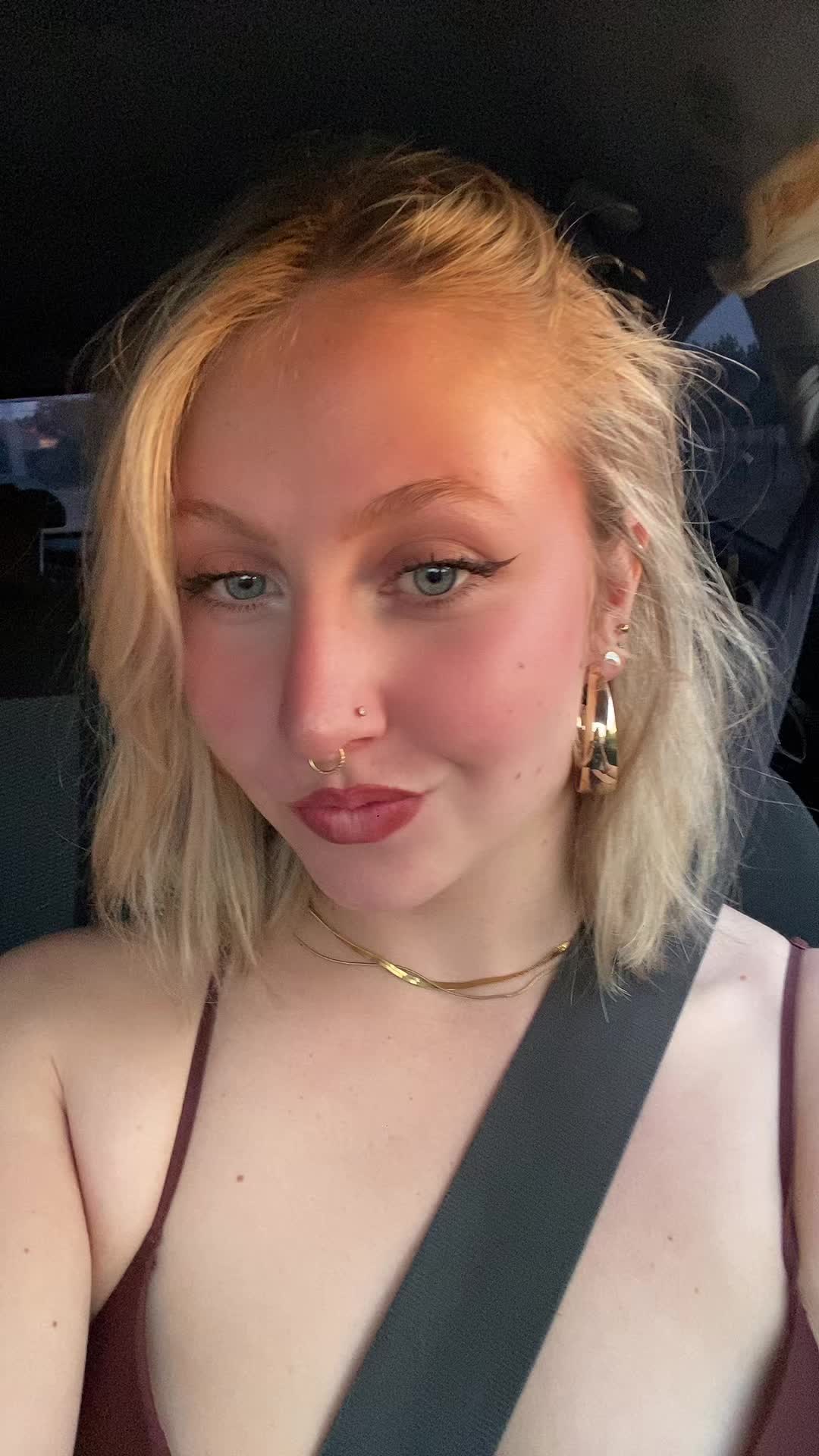 @Cleaa