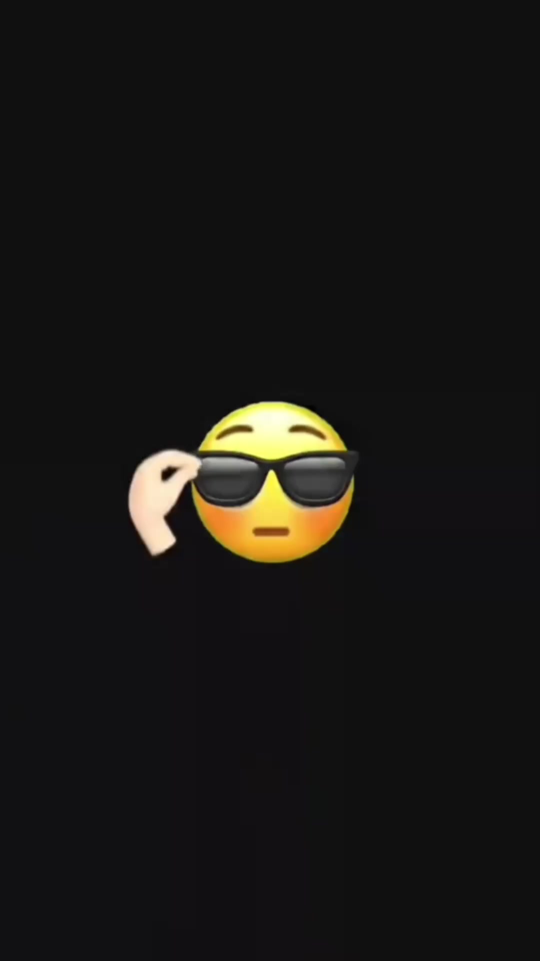 @EpicLaughs TV