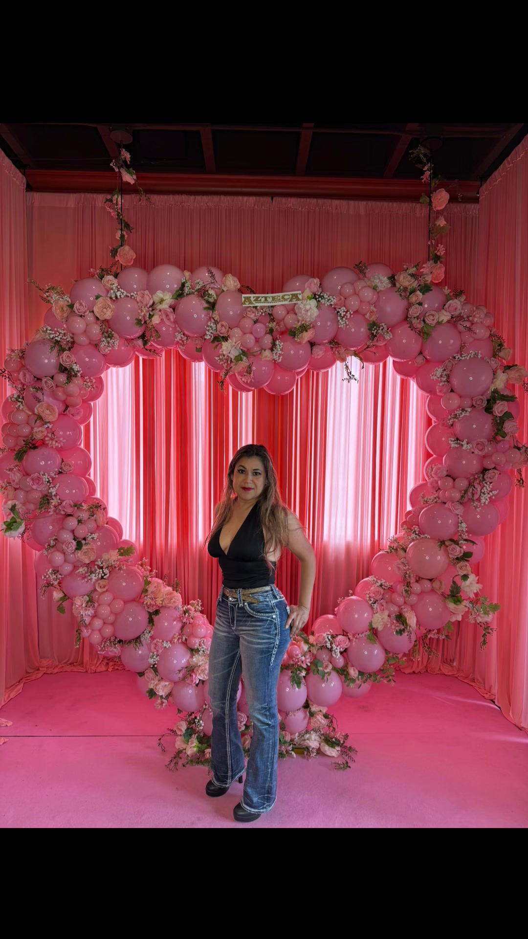 @Blingedbysonia