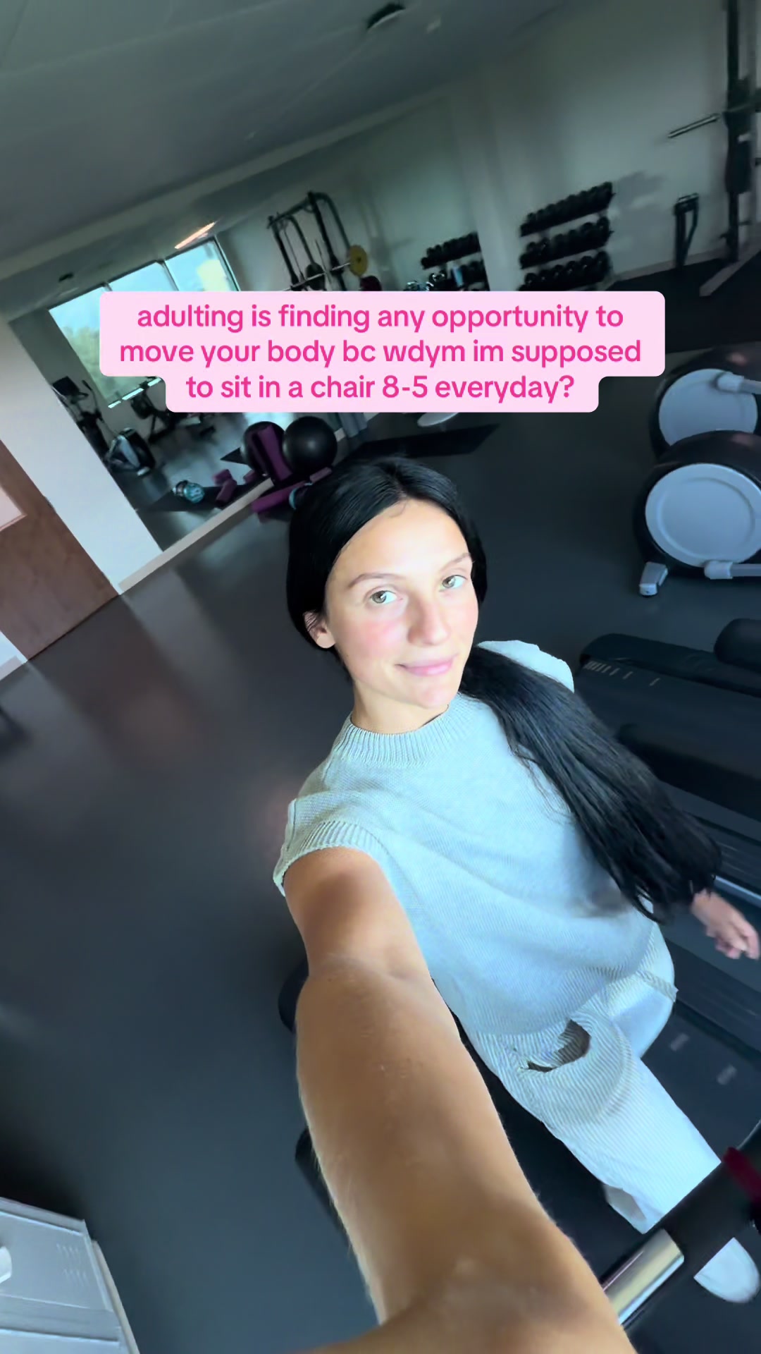 @Becca | MS2