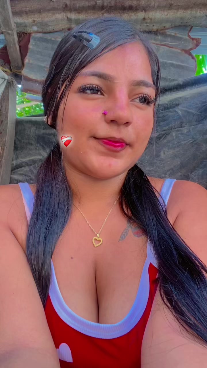 @😎🥀 .Ł&Acirc; Cristelitap🍀.19.🇪🇨