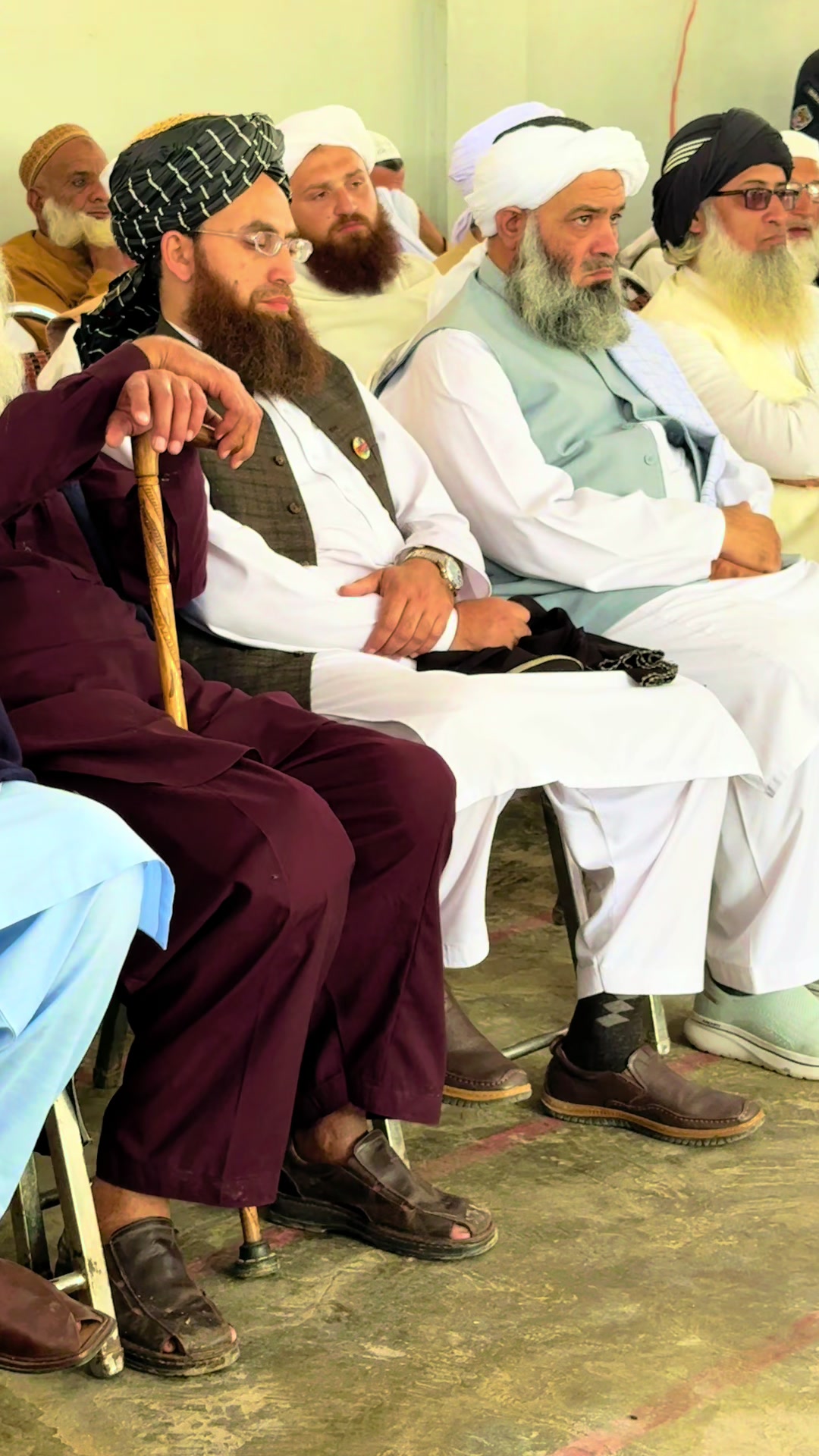 @Amjad Jadoon