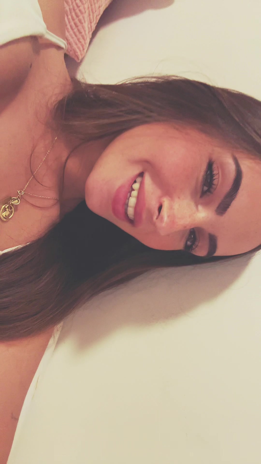 @núria