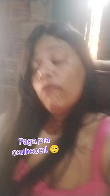 @Daniela Greice Monte