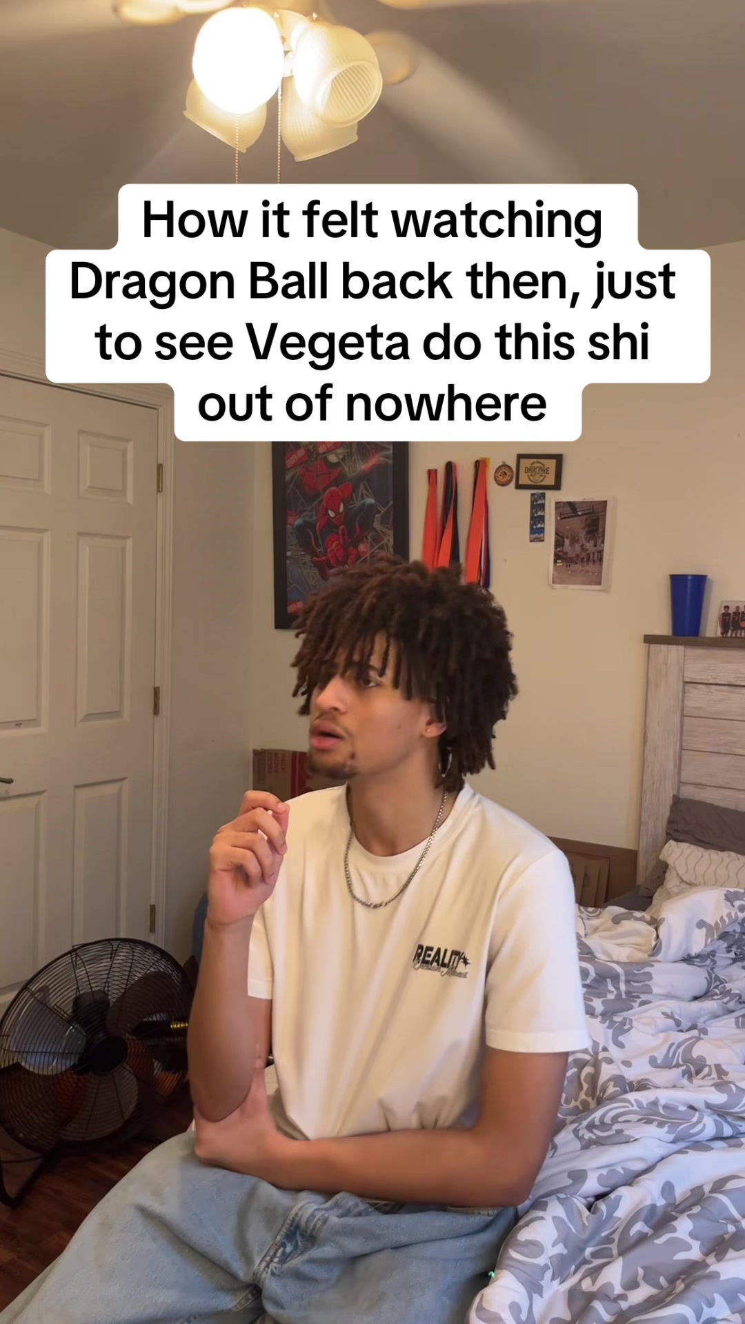 @ITZZ$kovie