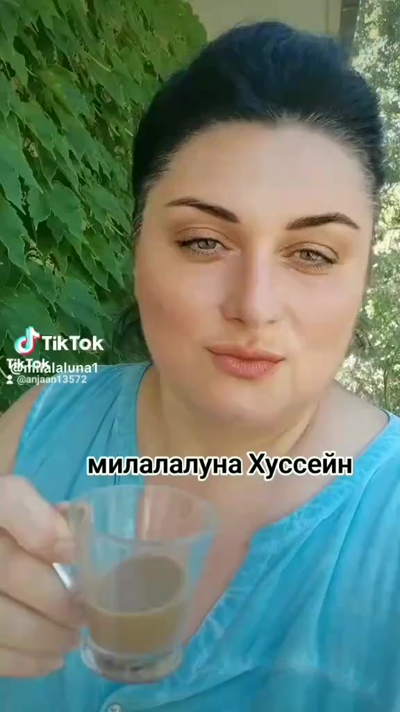 @laluna@