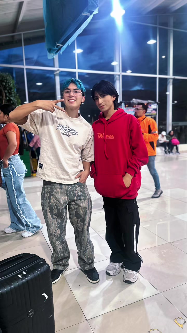 @YOJITAA🫧