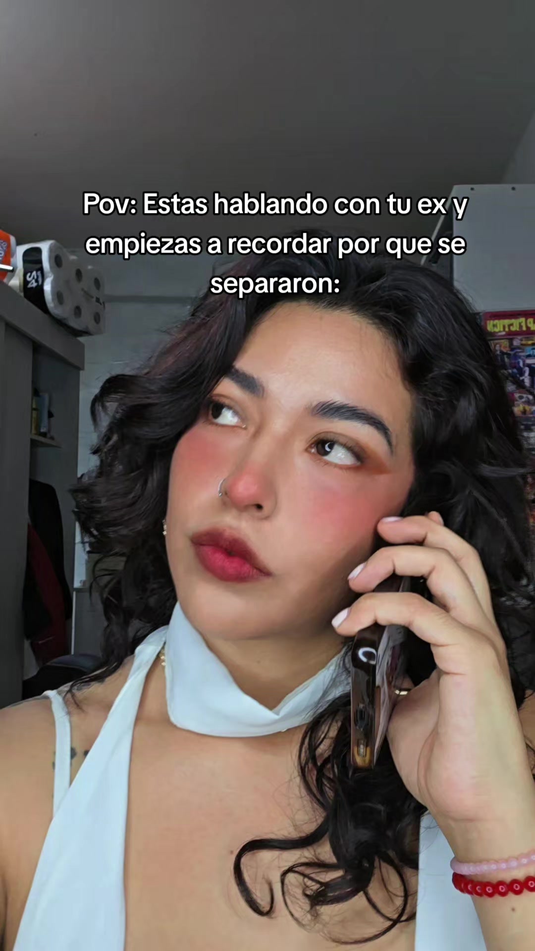 @Isabella Figueroa