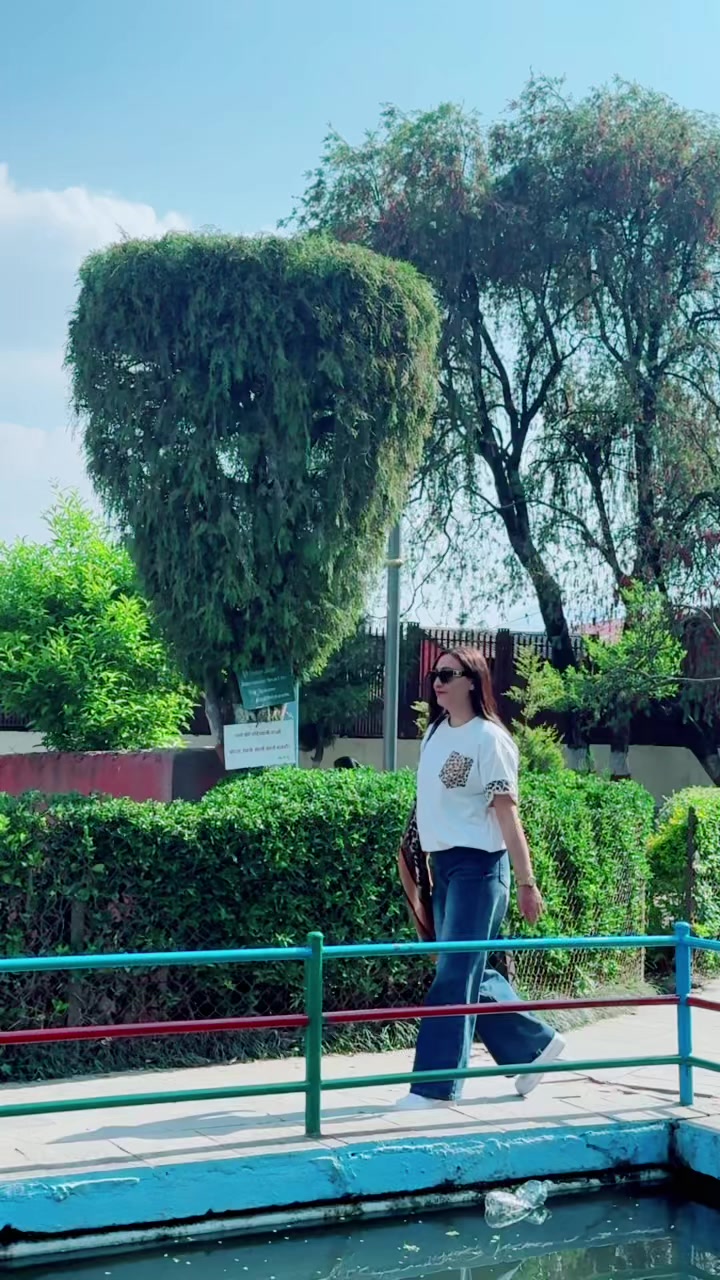@Shrestha Shanti