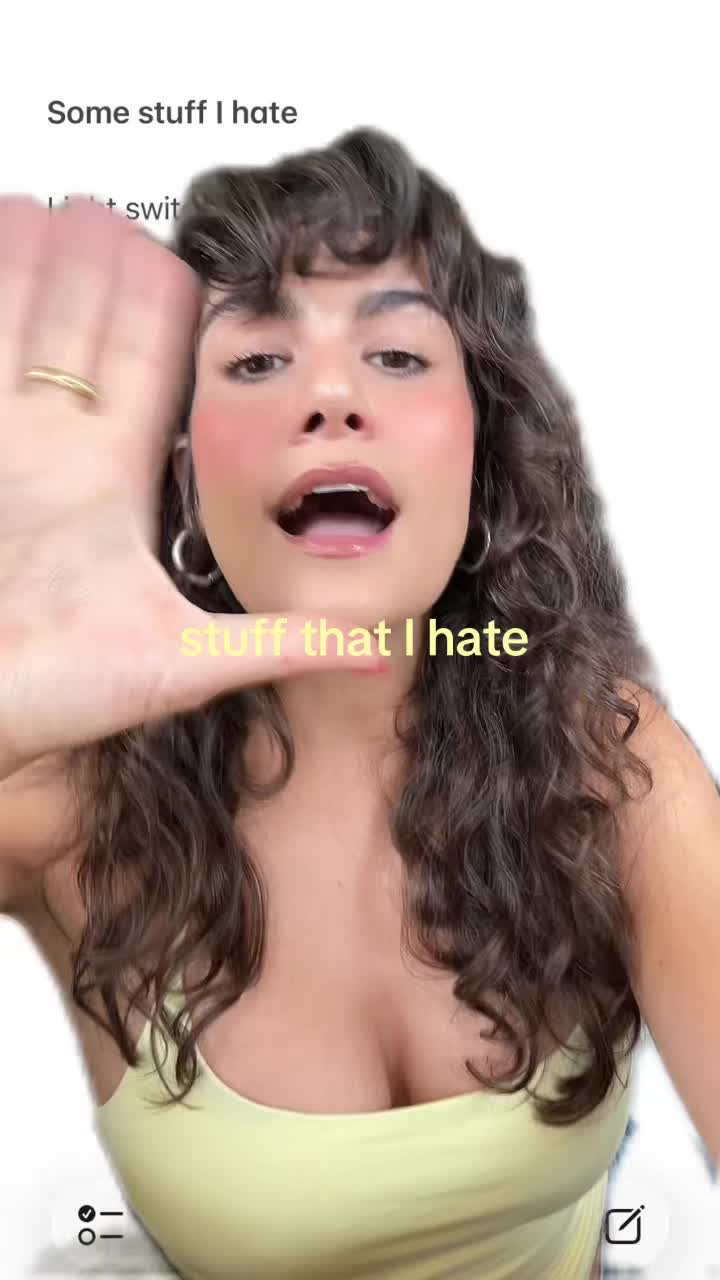 @lexieshoaibi