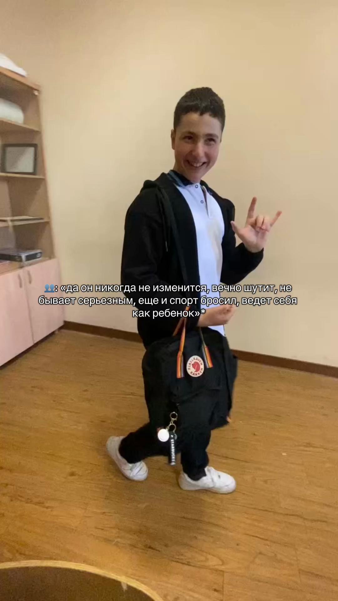 @𝒩𝑒𝓈𝒾𝓇𝓁𝒾🇦🇿