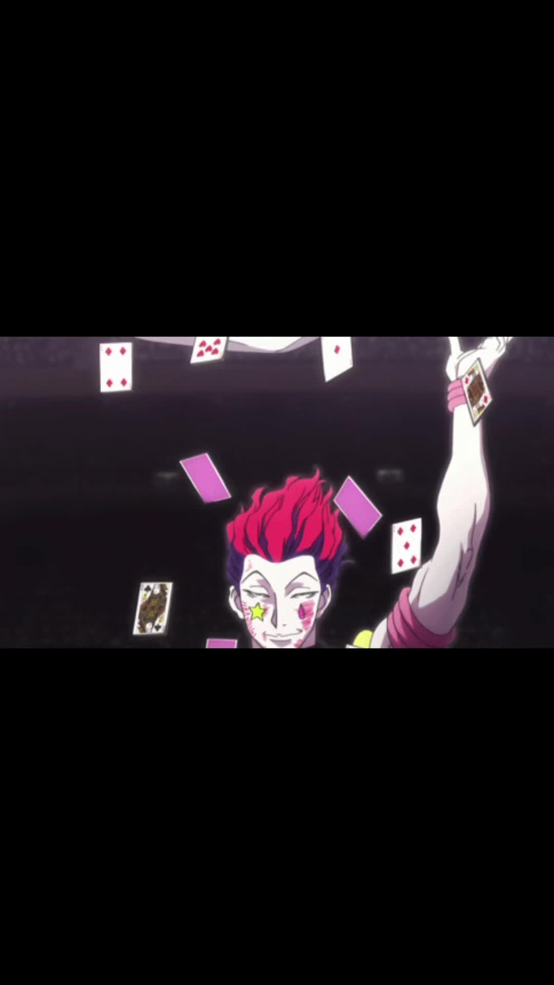 @لا𝓅𝓁𝒶𝓎𝒷𝑜𝓎لا