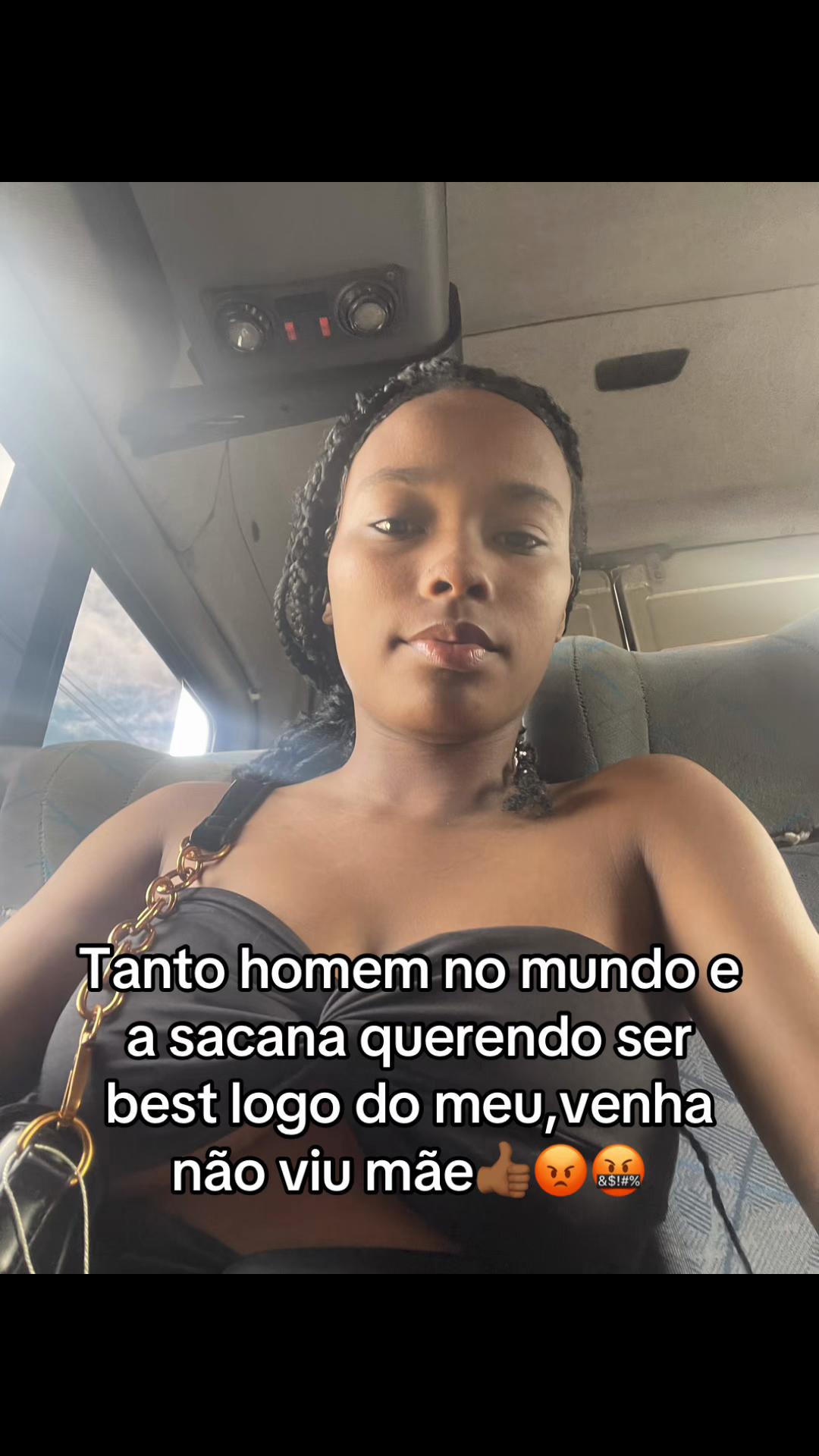@Tete🍀