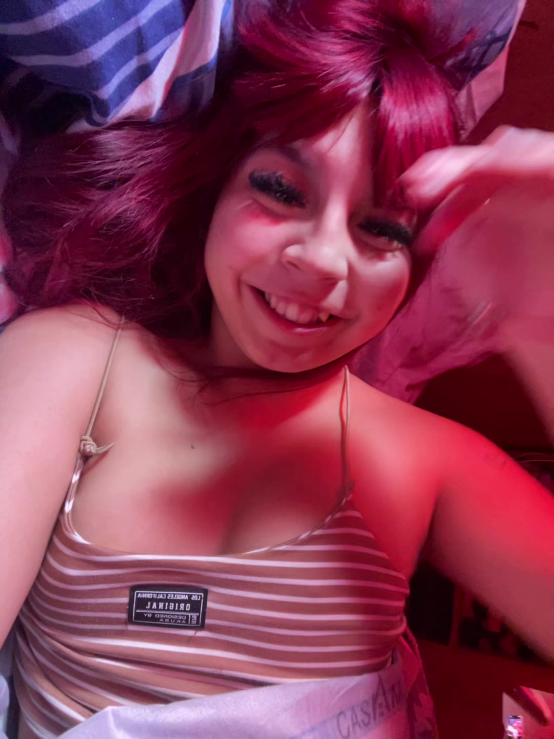 @Aylen Zabala