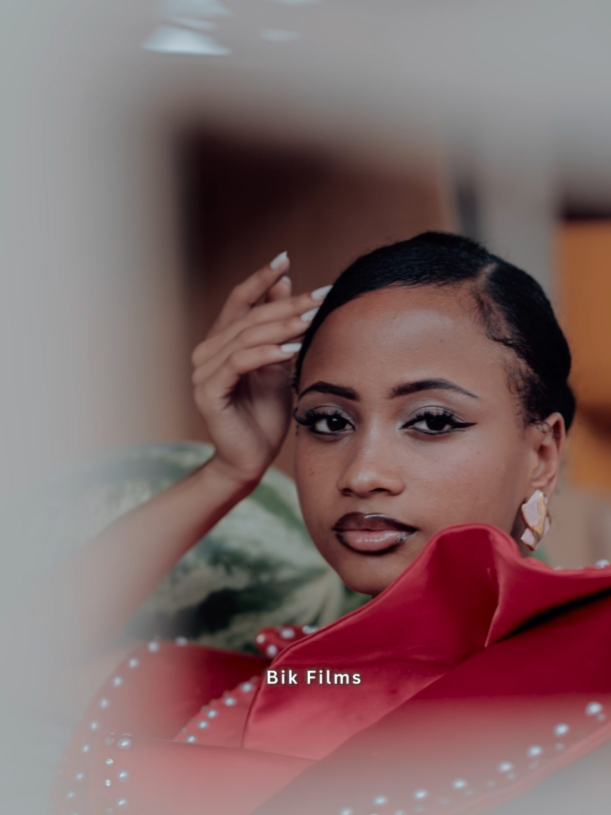 @BikFilms