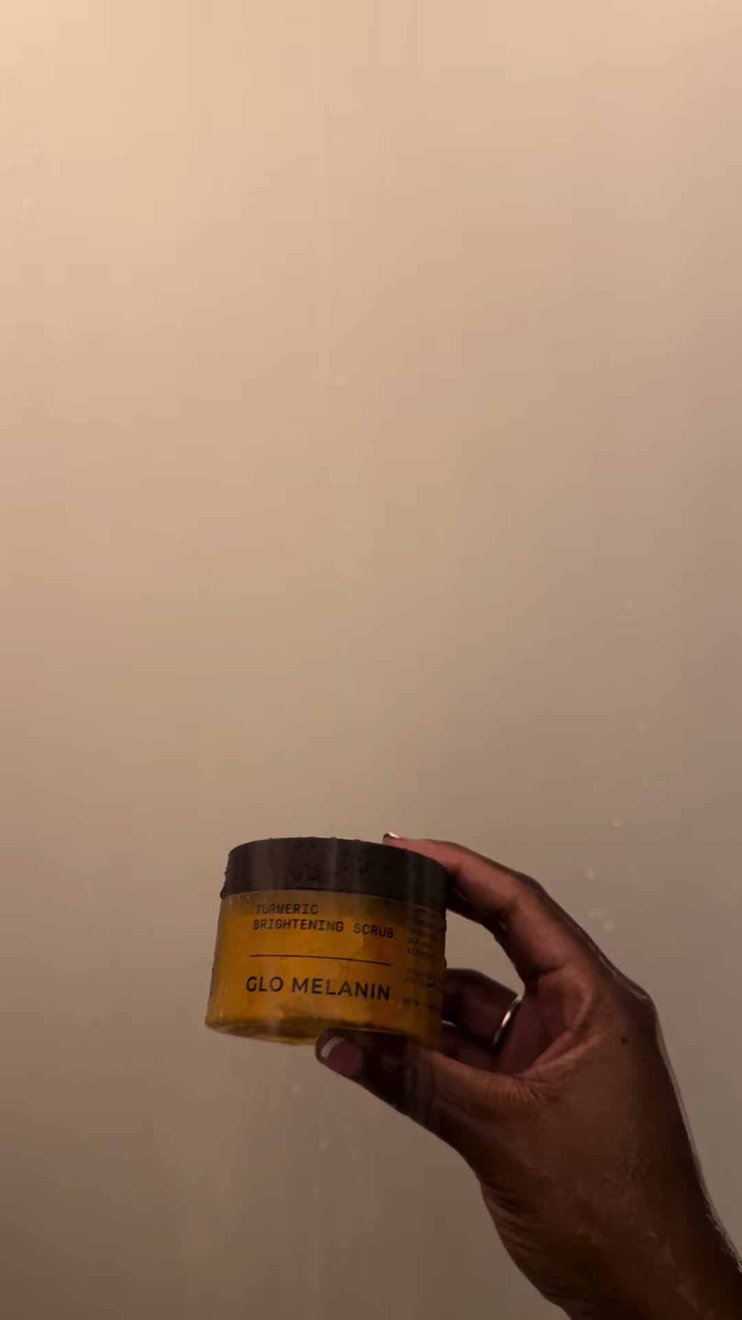 @𝐀𝐮𝐧𝐚&lsaquo;𝟹