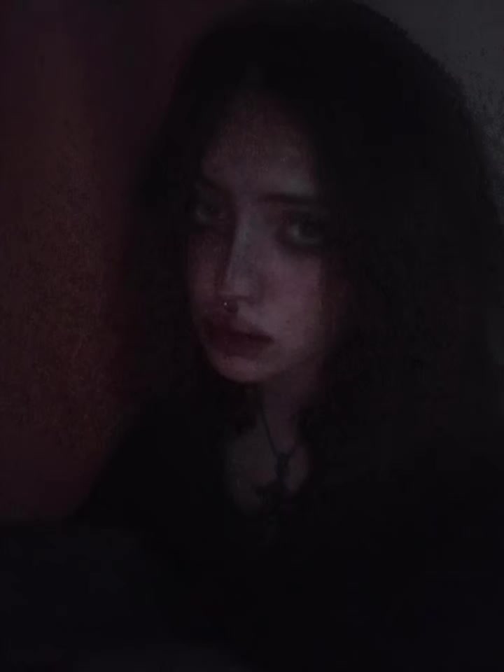 @apomorphyaaa