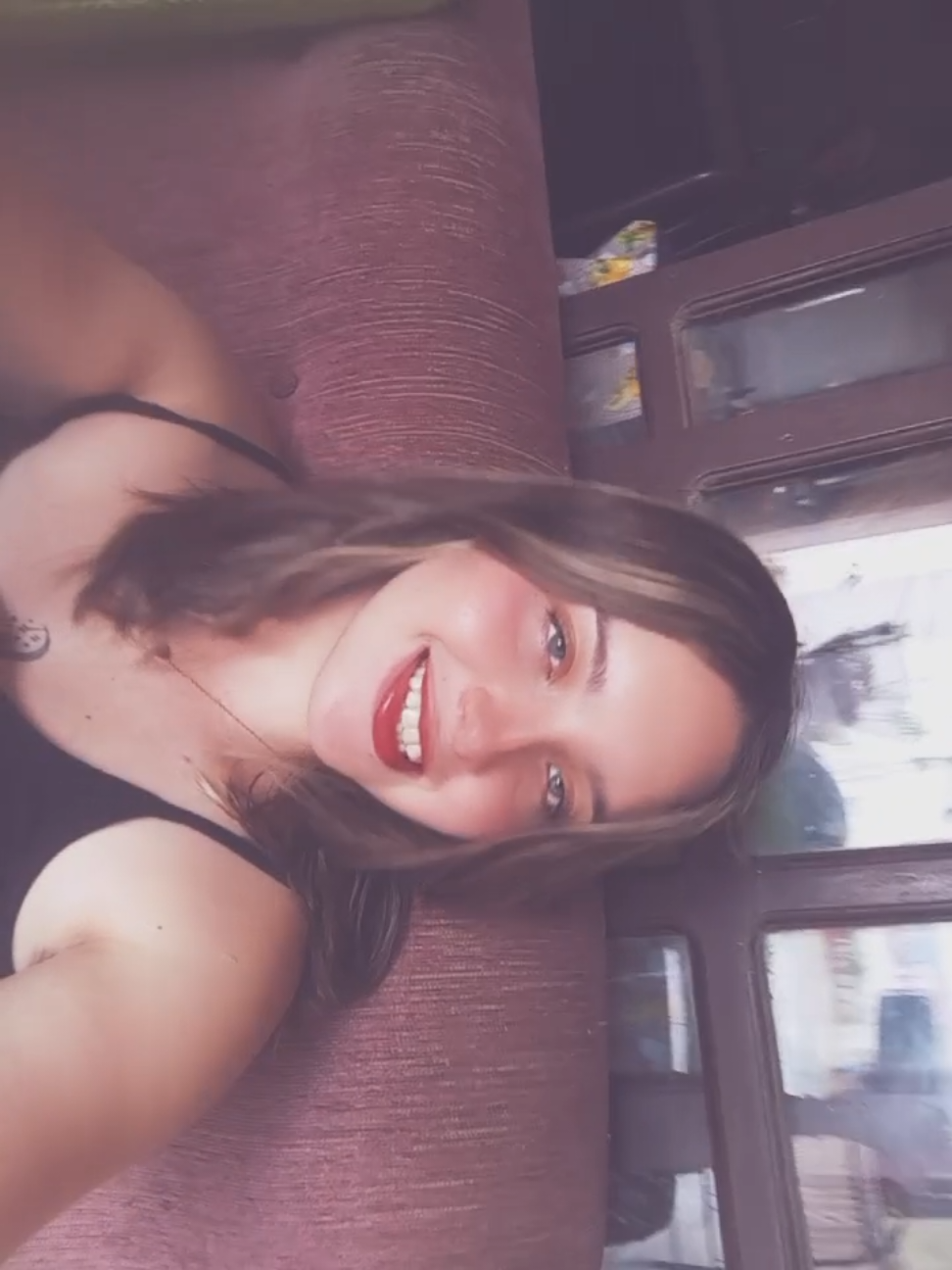 @🦋🦋🦋