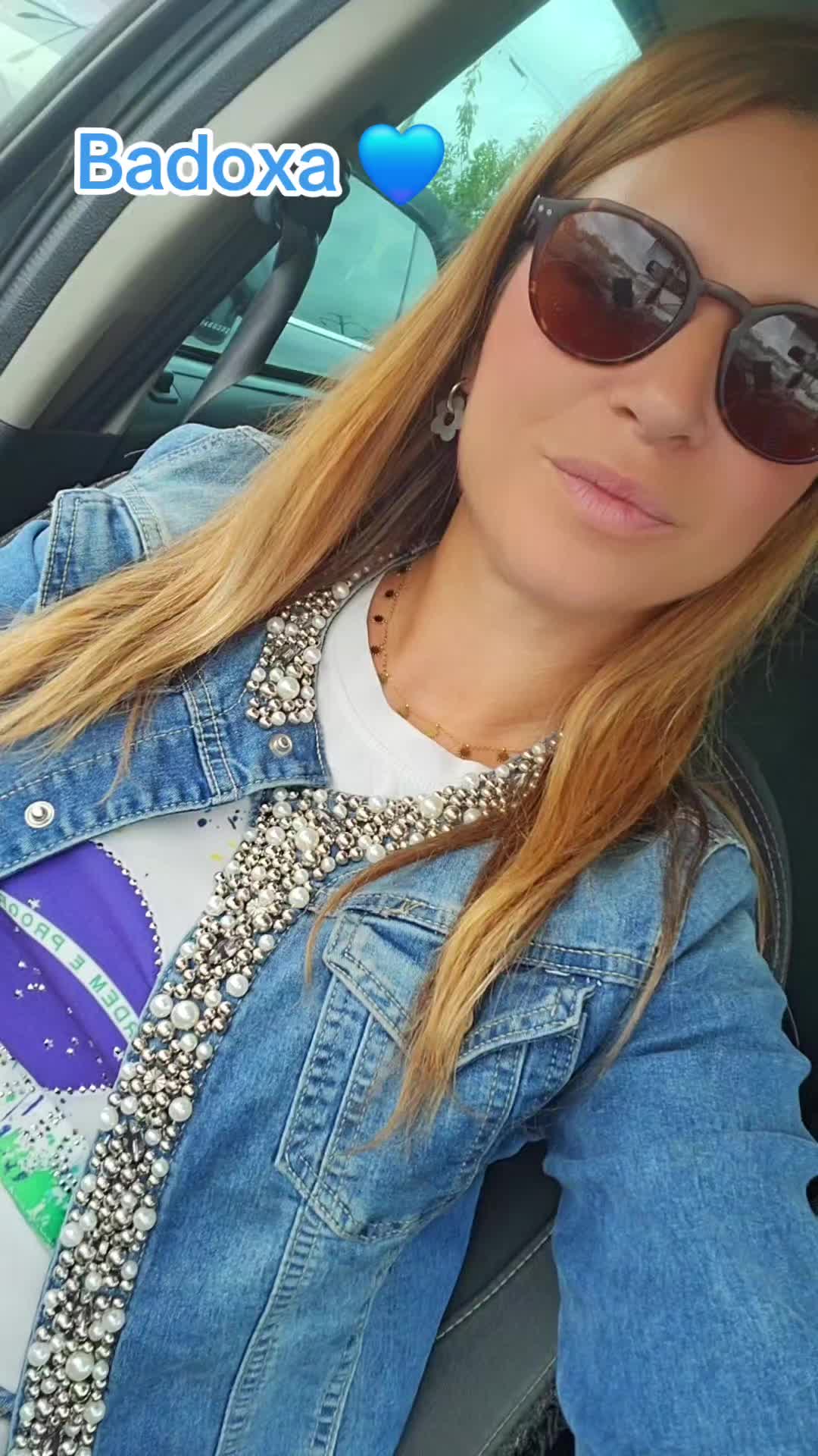 @Bérénice Archambault