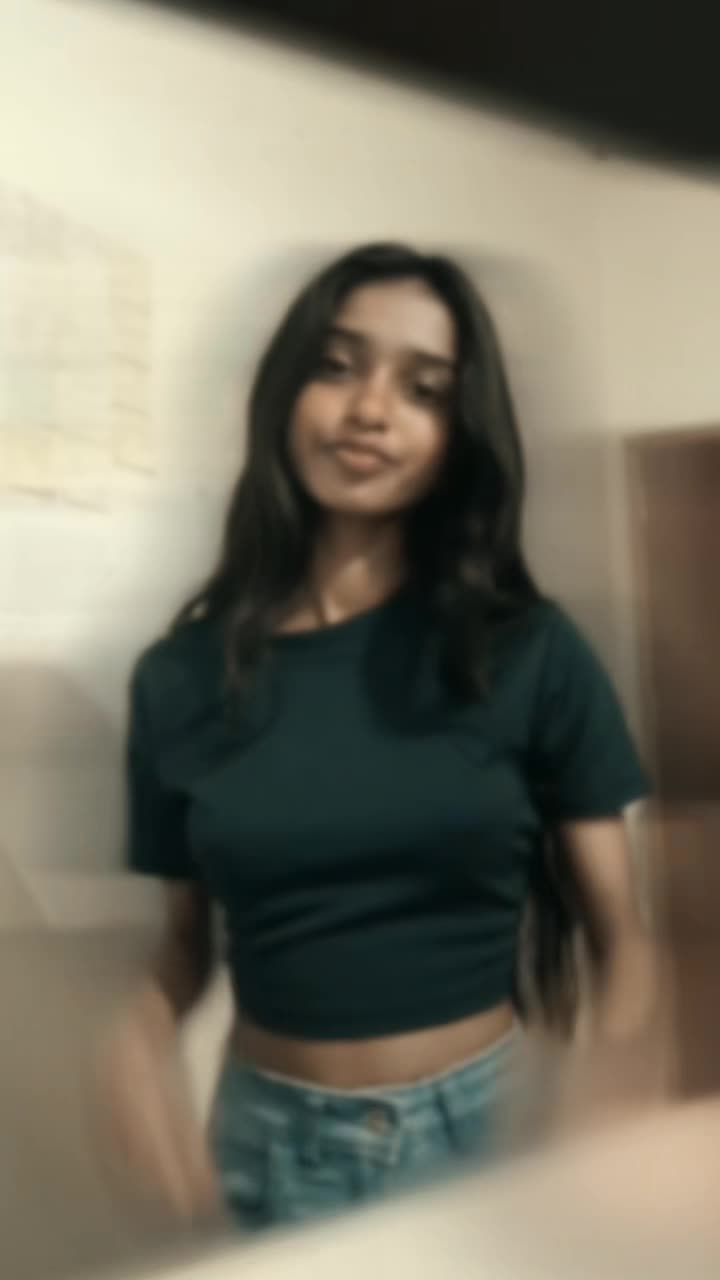 @Nethuᥫ᭡