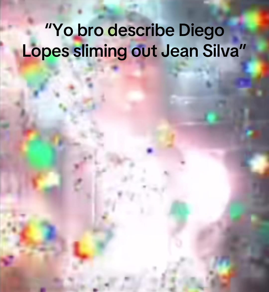 @Diegolopestok83