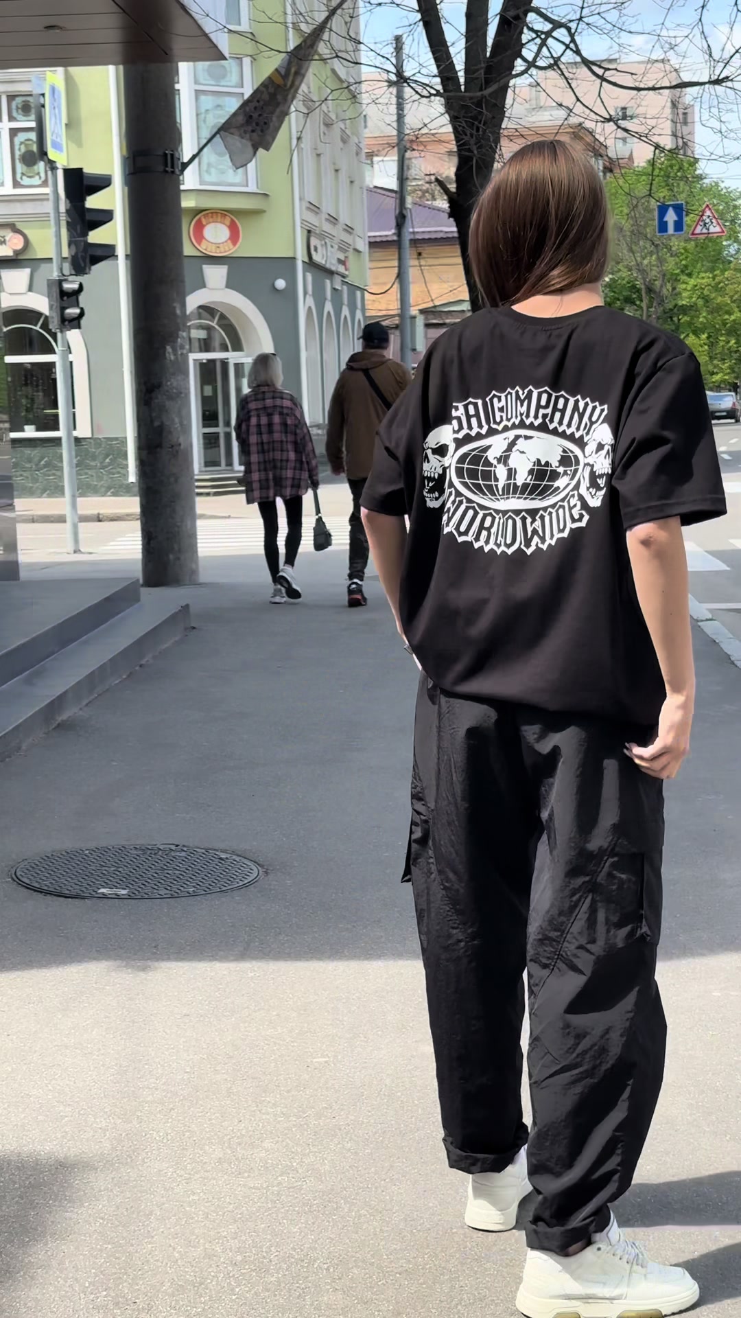 @good.boys.club_store_