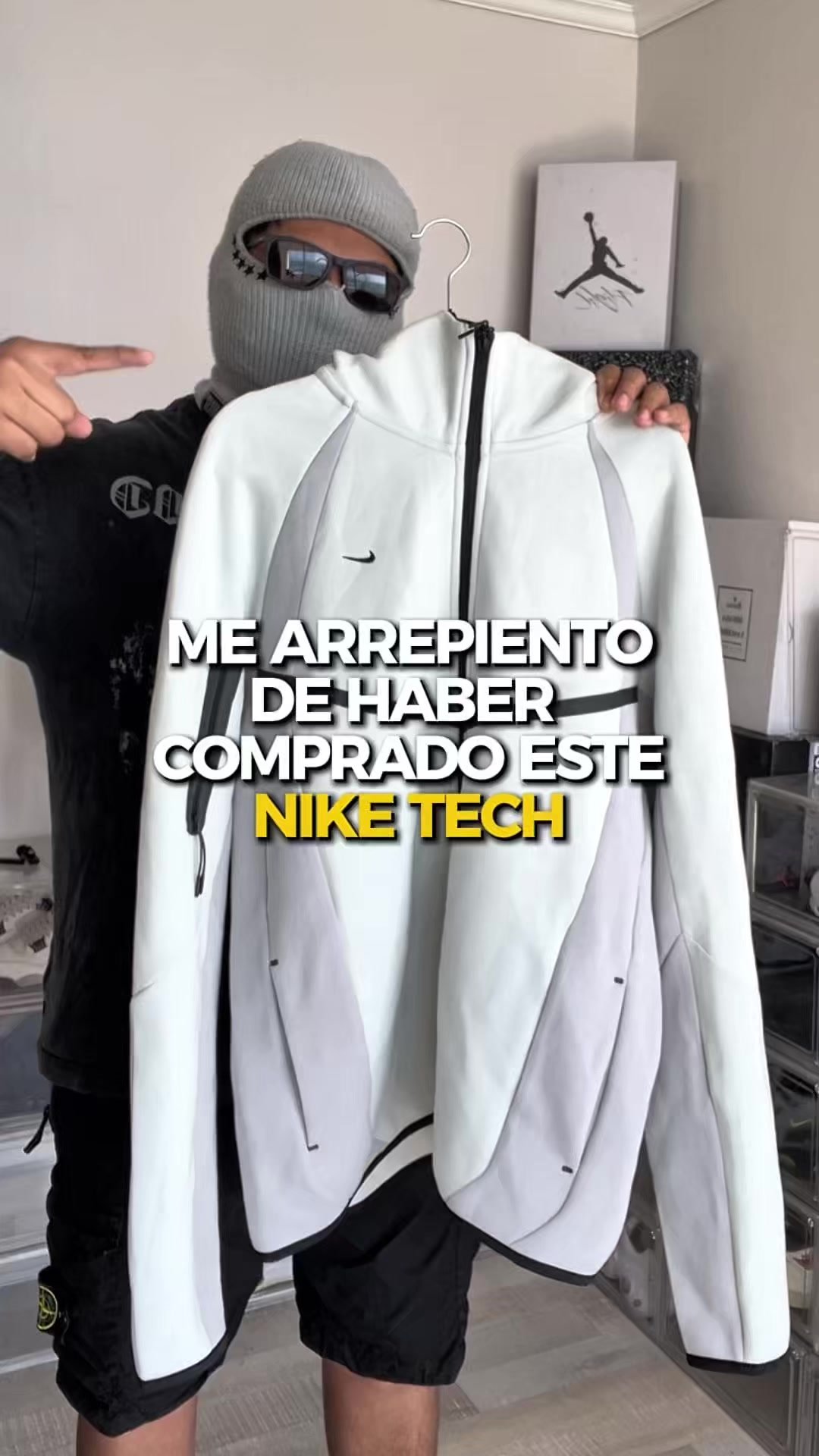 @Fuel_Repss