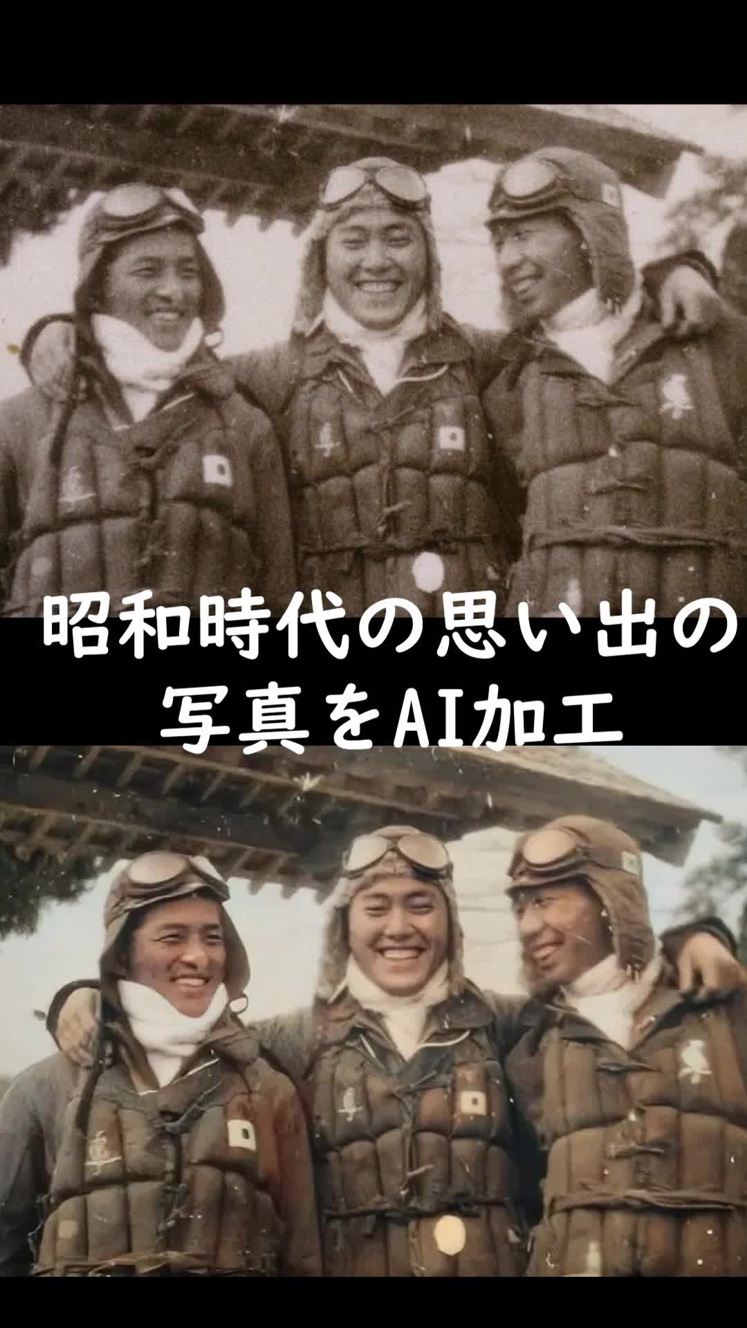 @ðž åçã©ãæ åå·¥æ¿ ð¥