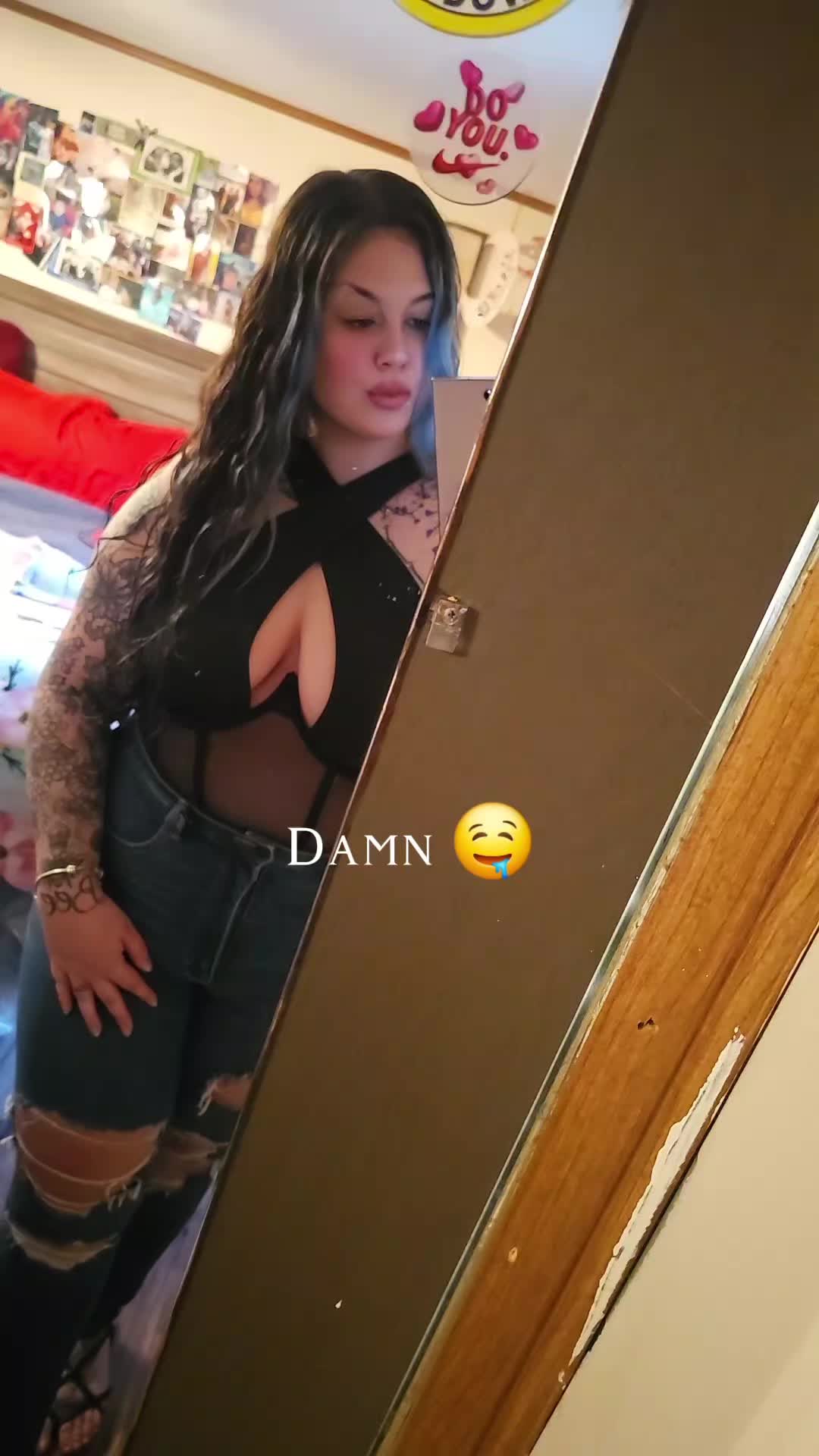 @Bee Baby ๐