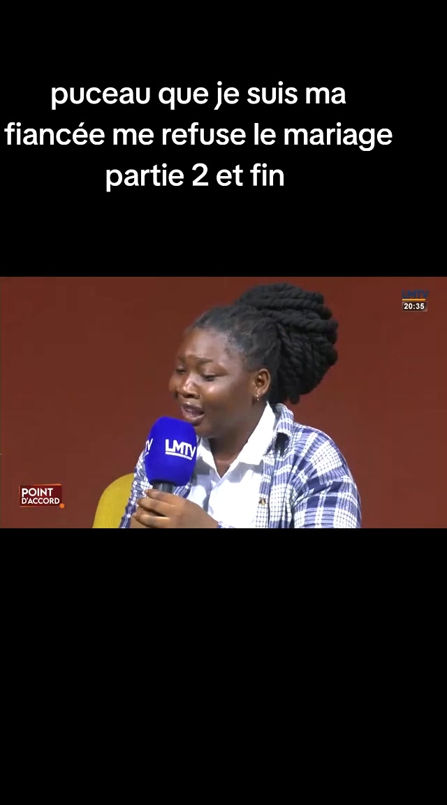 @la p&eacute;pite