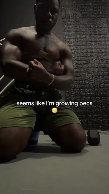 @derricthescientist