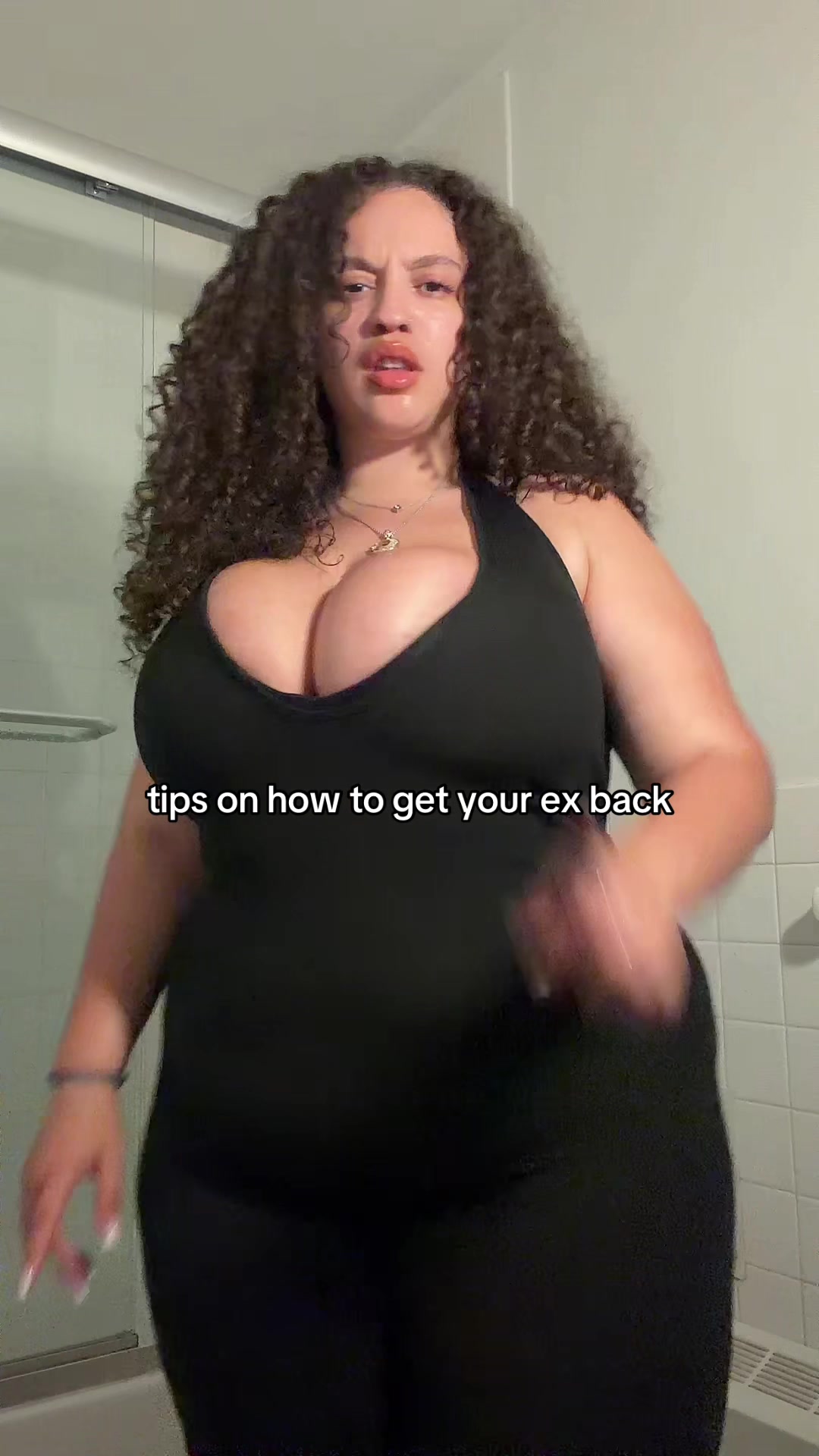 @julie ☽