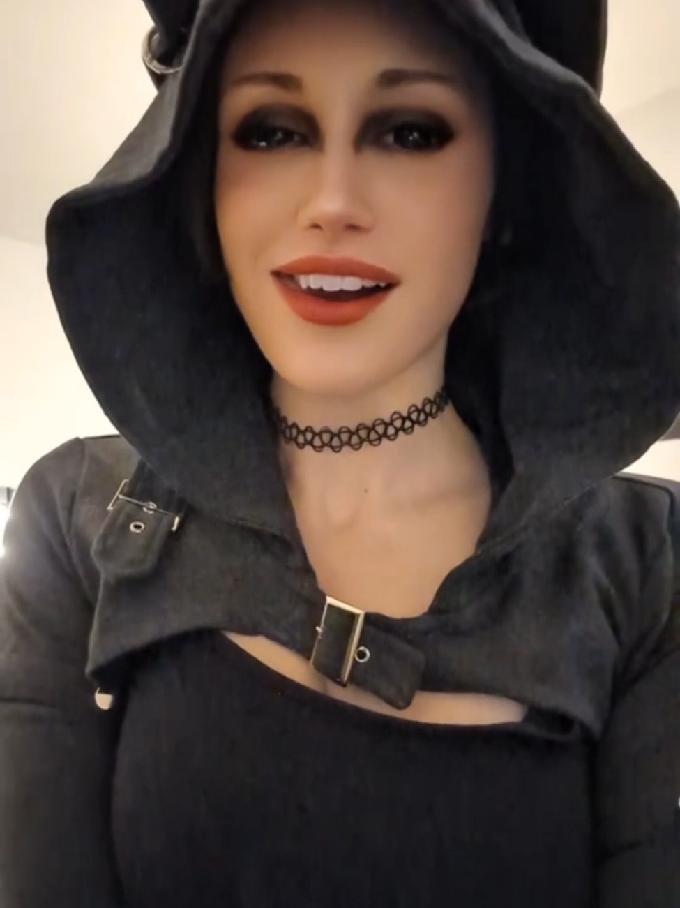 @Kalyco
