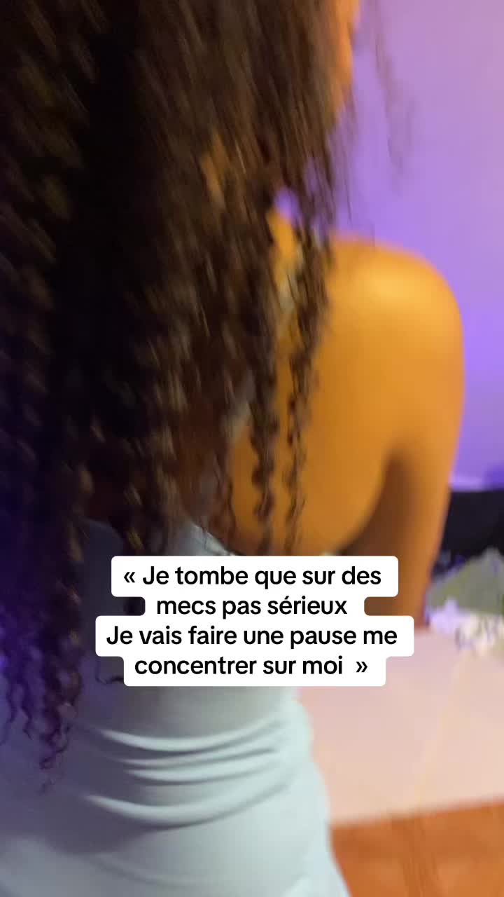 @Filo