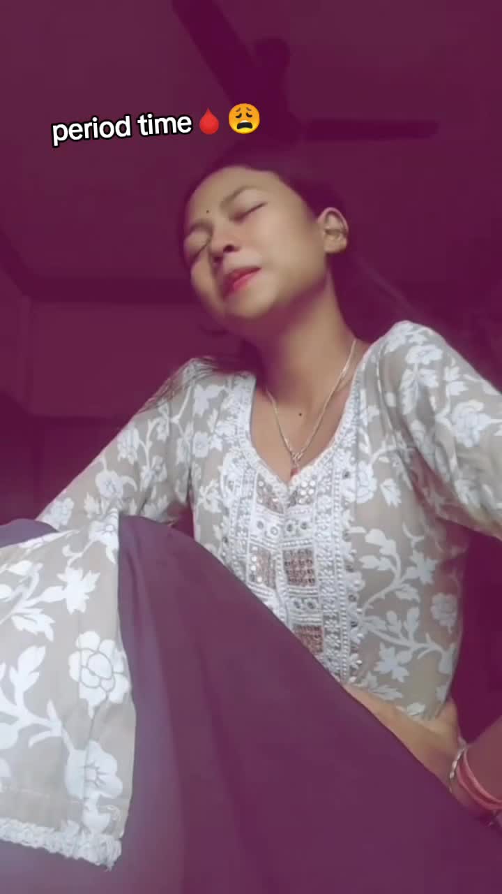 @❣️A A K U 🫶