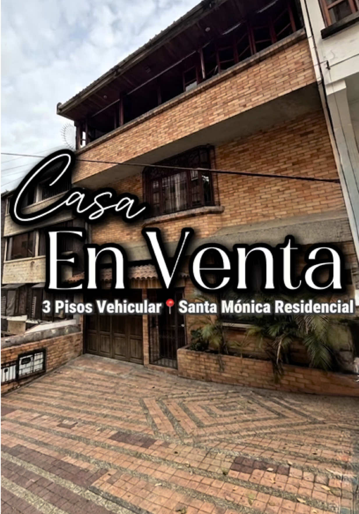 @Tu Inmueble Con Alejo Cadena