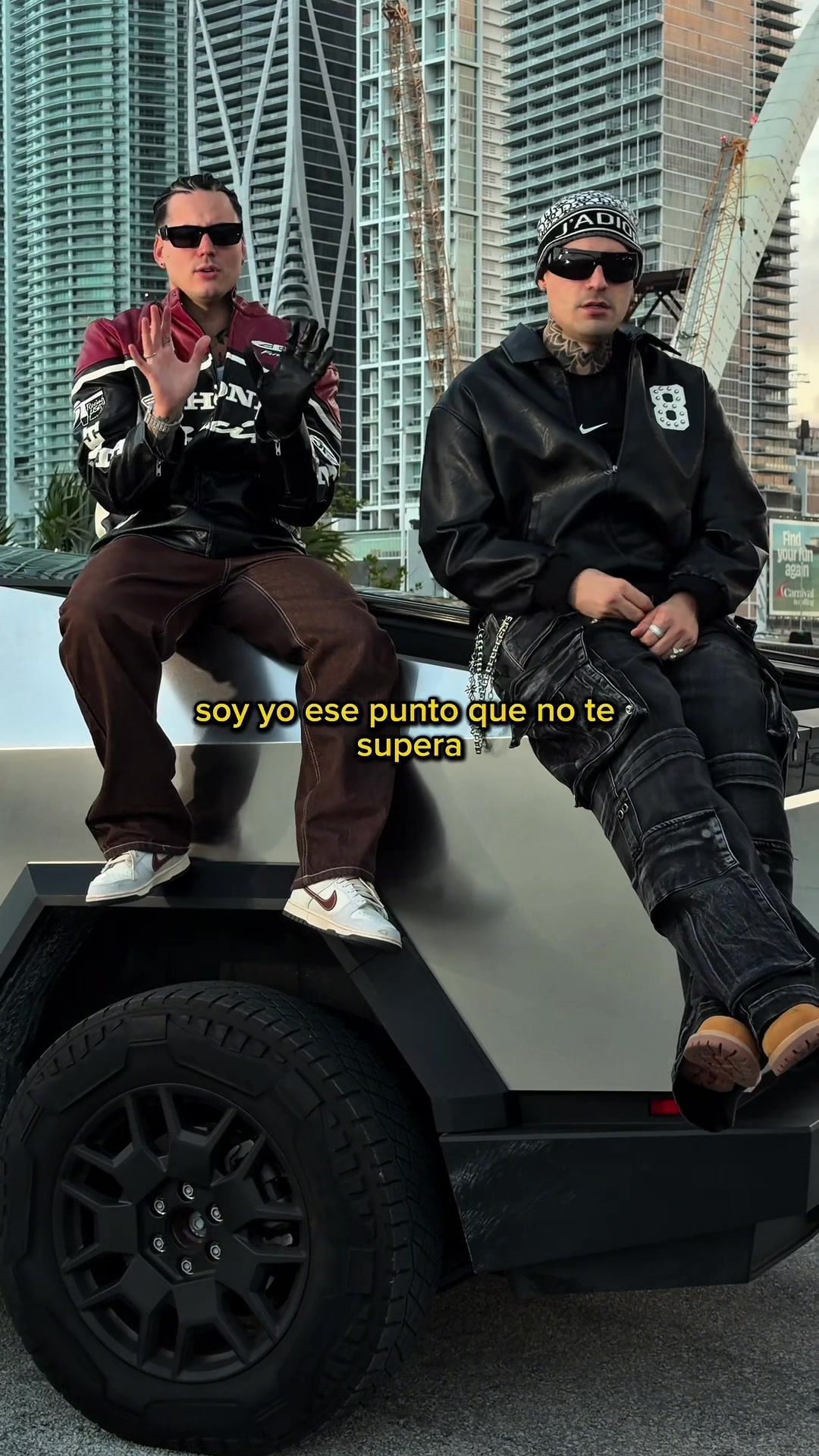 @Nesty