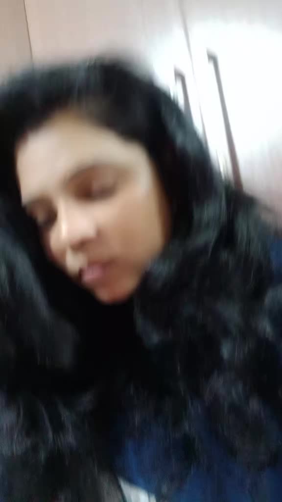 @Priyanka Shani