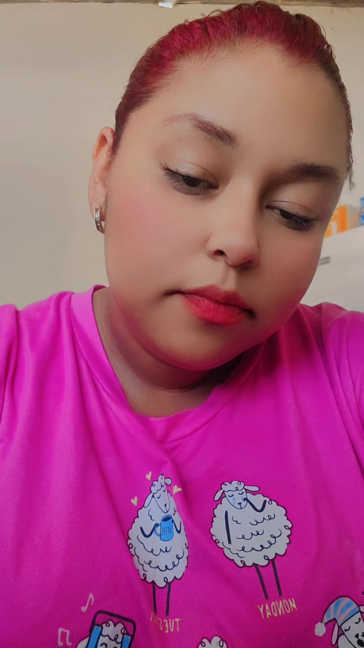 @Paty Romero