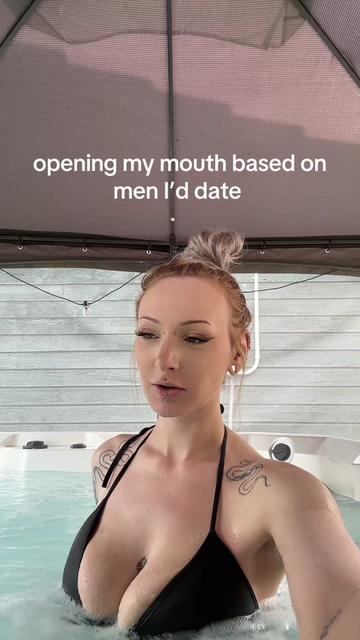 @pocket paige