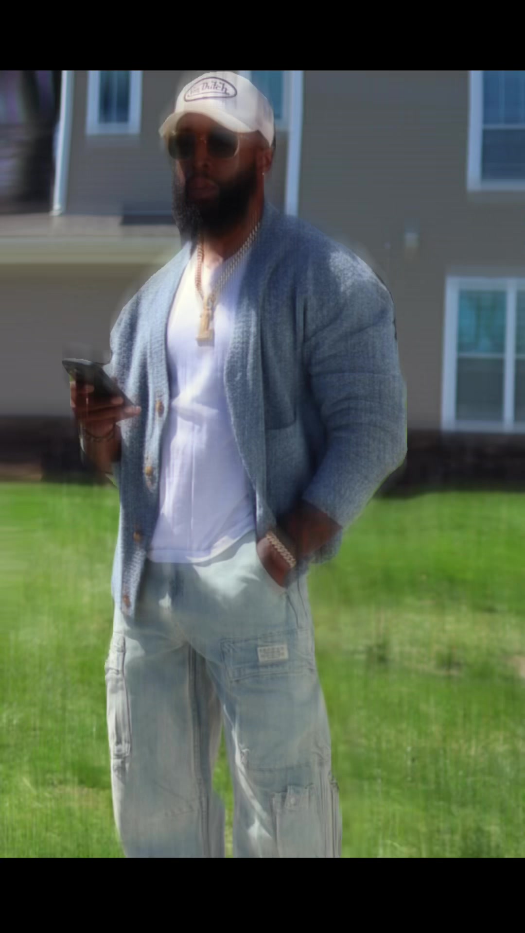 @firstname_leon