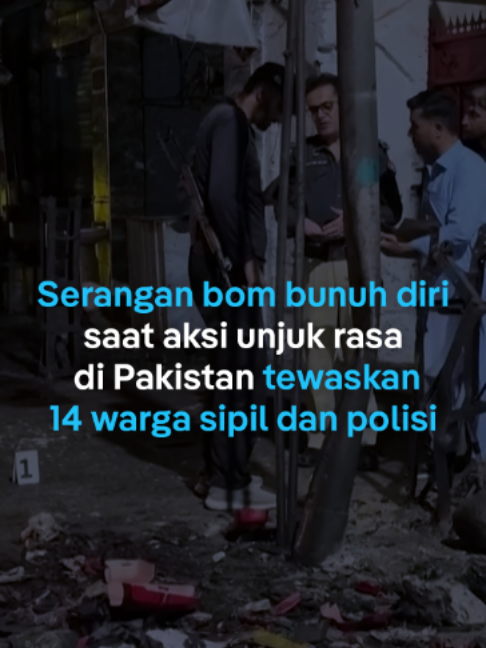 @DW Indonesia