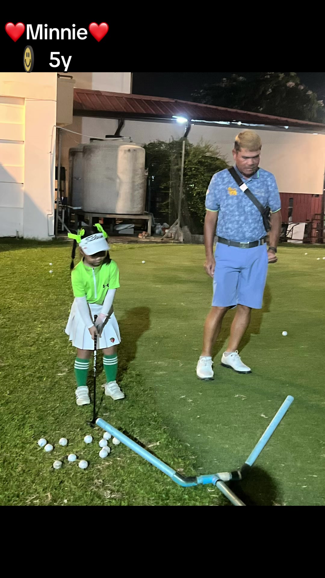 @minnie.little.golfer