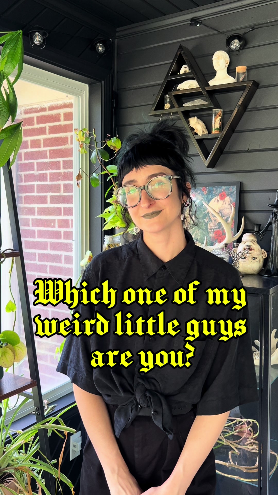@Gina Jo