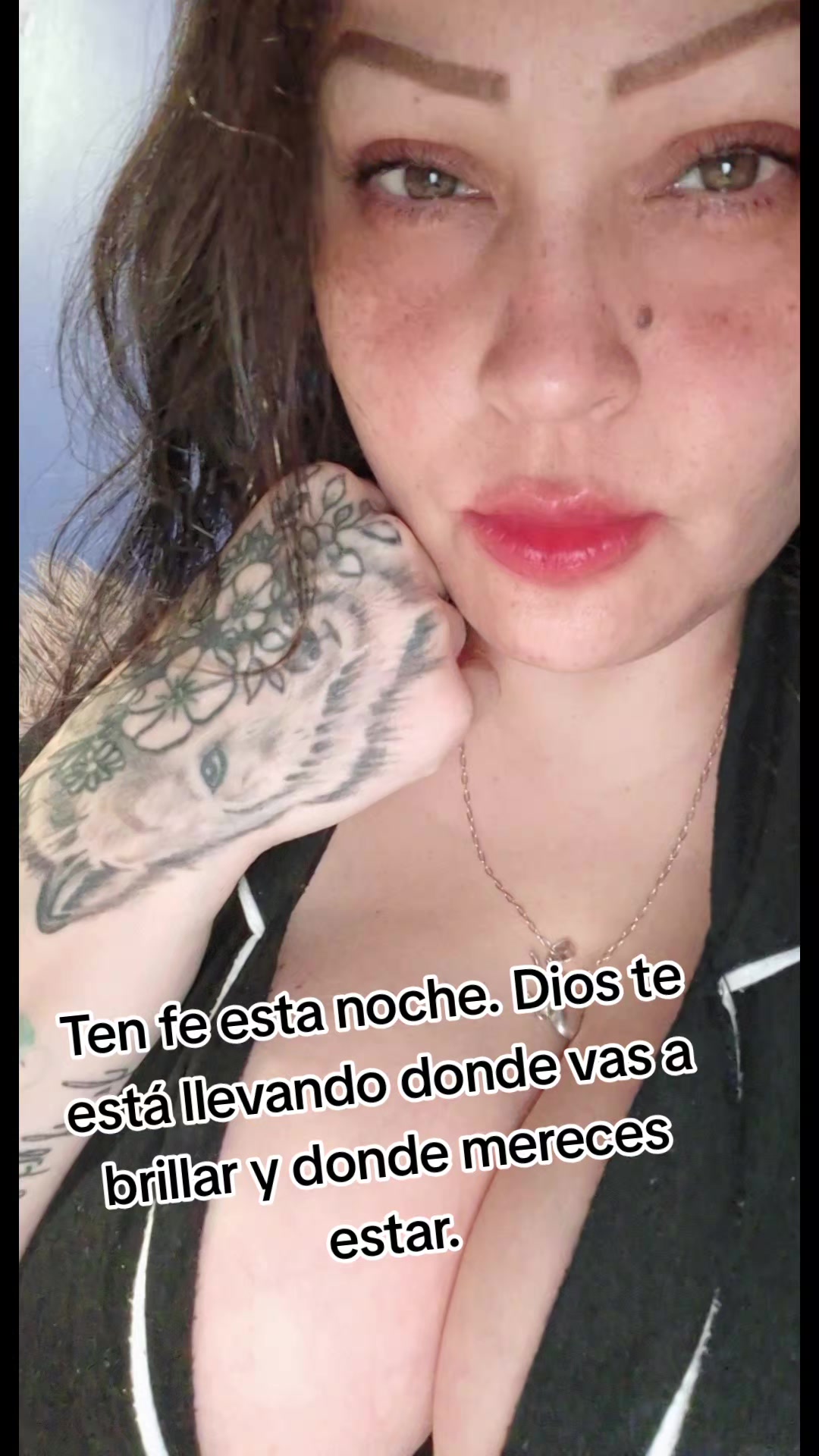 @La Pecas